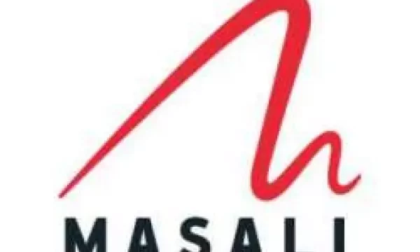 MASALI GmbH