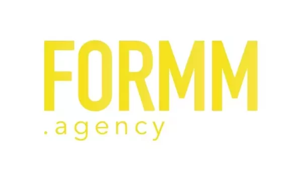 FORMM.agency