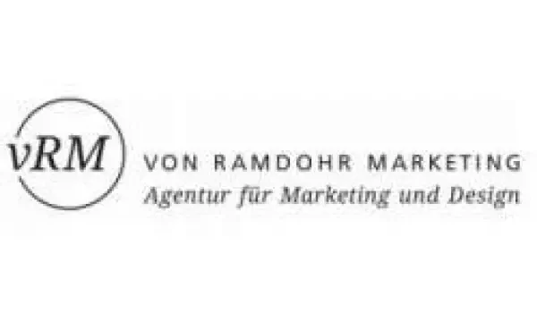 vRM Agentur