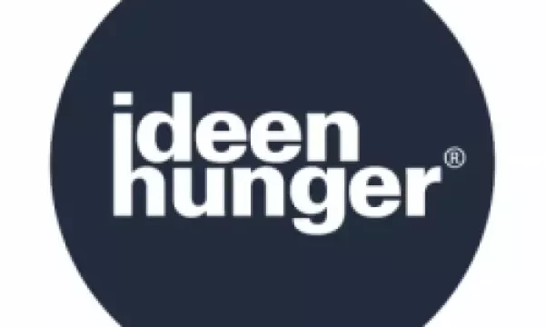 ideenhunger media GmbH