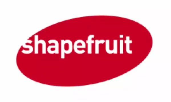 shapefruit AG