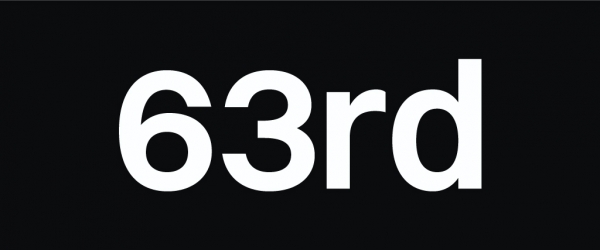 600×600-63rd_Logo_WA