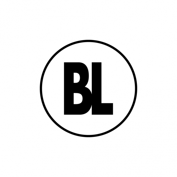 600×600-BL_Logo_schwarz_RGB_1x1_2K