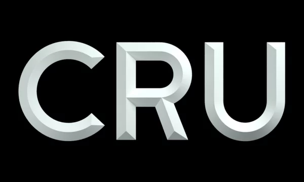 CRU Brand Consultancy