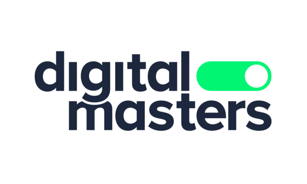 Digital Masters GmbH