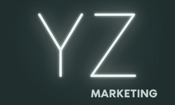 YZ-Marketing