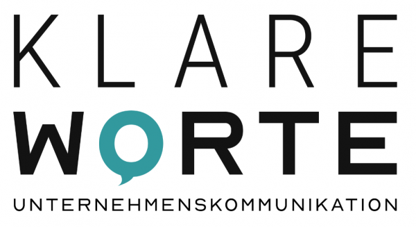 600×600-KlareWorte_Logo