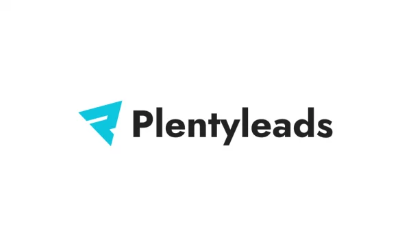 plentyLeads GmbH