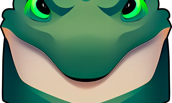 Crocoapps