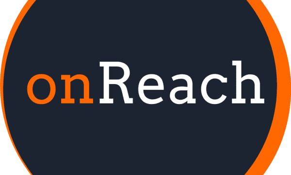 onReach GmbH – Performance for Good