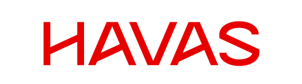 600×600-Logo_Havas_red_CS_sRGB