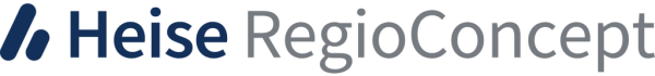 600×600-Logo_Heise-RegioConcept_RGB_2