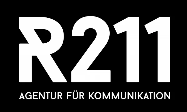 R211 – Agentur für Kommunikation