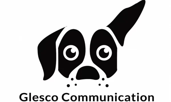 Glesco Communication UG (haftungsbeschränkt)