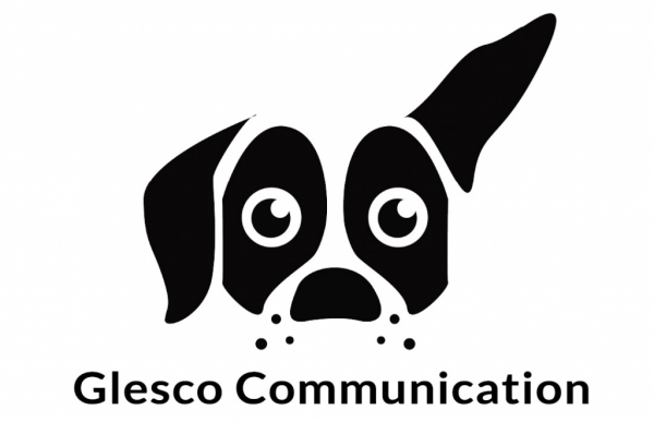 600×600-Logo_jpg