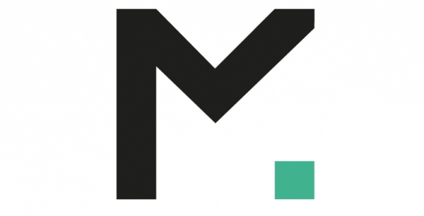 600×600-MM_Logo_Moco-05