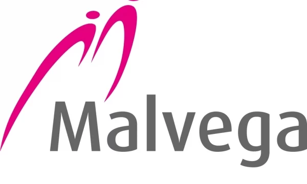 Malvega GmbH