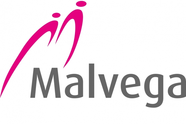 600×600-Malvega_Logo