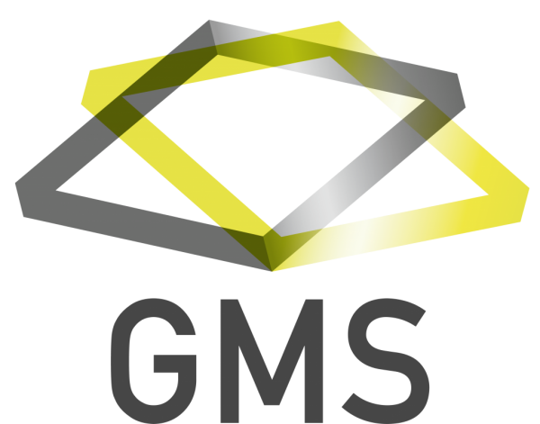 600×600-Michael-Gutbier-Logo-GMS_positiv_2022_NEU