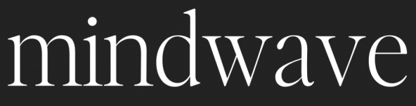 600×600-Mindwave Logo länglich – Signatur