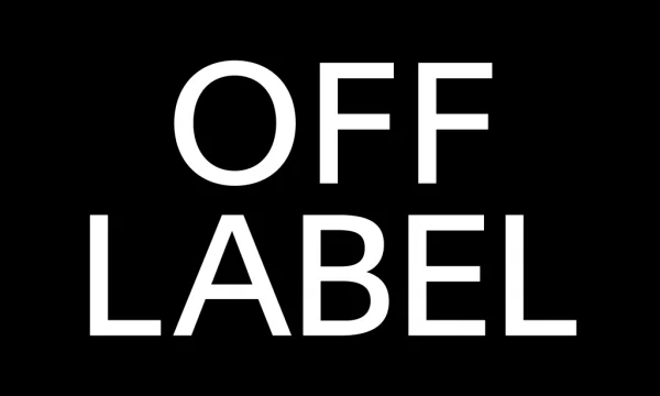 OFF LABEL Advertising GmbH