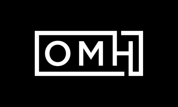 OMH Digital GmbH