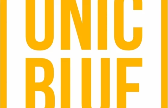 UNICBLUE Brand Communication GmbH