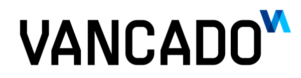 600×600-VANCADO_Logo_RGB_1080x306_3