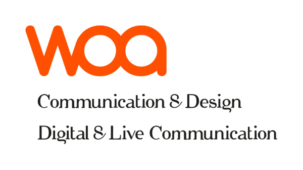 600×600-WOA-Logo-FE5000-4-Werbeagentur-de_2