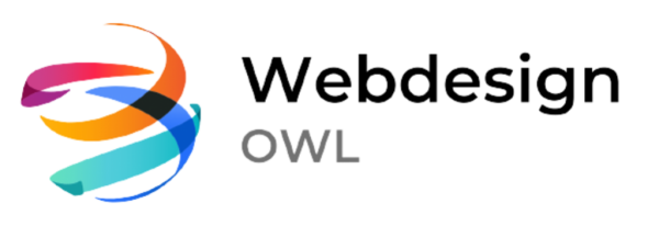 600×600-Webdesign_OWL-removebg-preview (1)