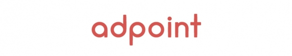 600×600-adpoint-logo
