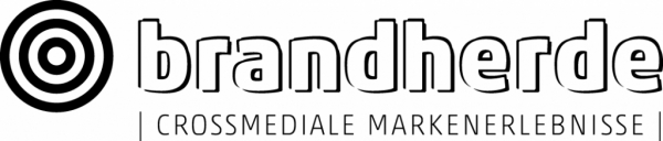 600×600-brandherde_Logo_2015
