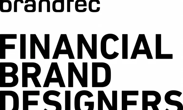 brandtec GmbH