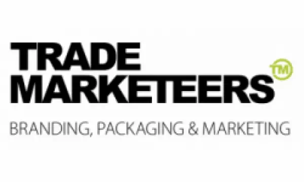 TRADE MARKETEERS Branding & Packaging GmbH & Co KG