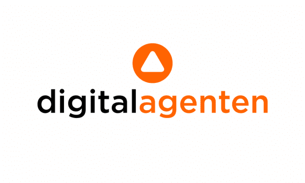 digitalagenten GmbH – Consulting Agentur für digitales Marketing