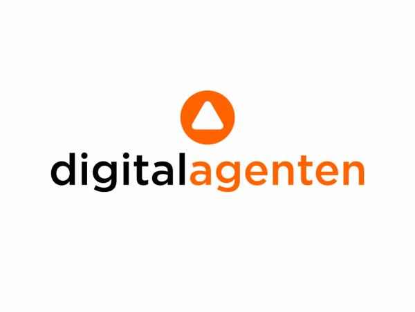 600×600-digitalagenten GmbH-Consulting-Agentur-fuer-digitales-Marketing-logo