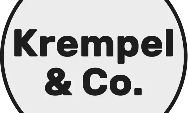 Krempel & Co. Werbeagentur GmbH