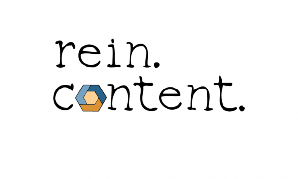 rein.content.