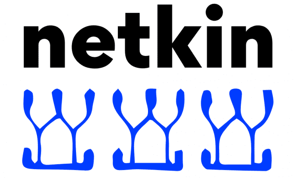 netkin Digital Marketing