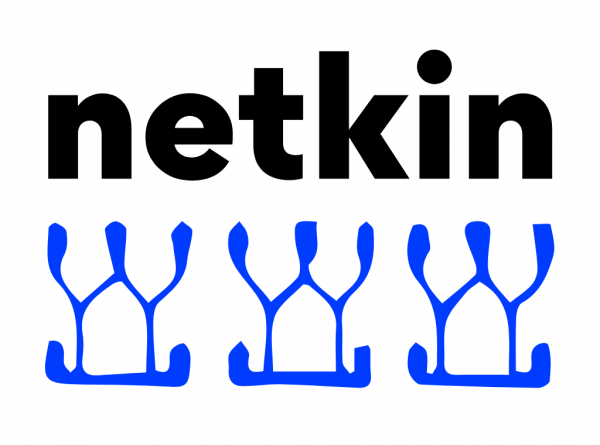 600×600-netkin logo (1)