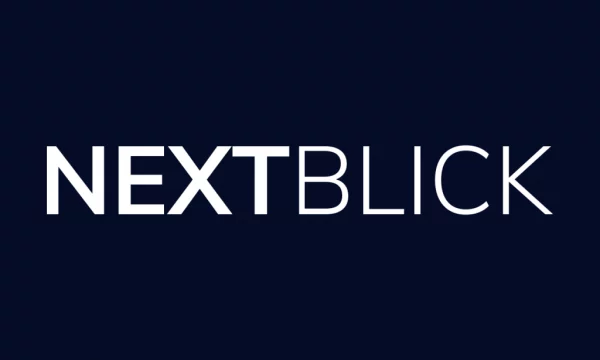 NEXTBLICK Digital Agency | Internetagentur Frankfurt