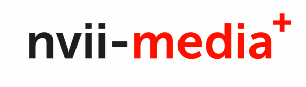 600×600-nvii-media-logo-2022