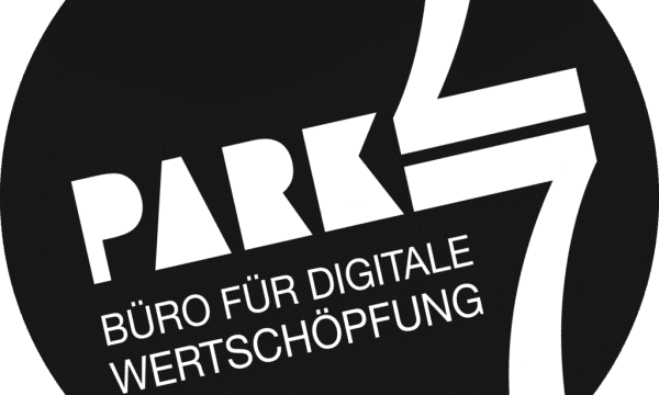 PARK 7 GmbH