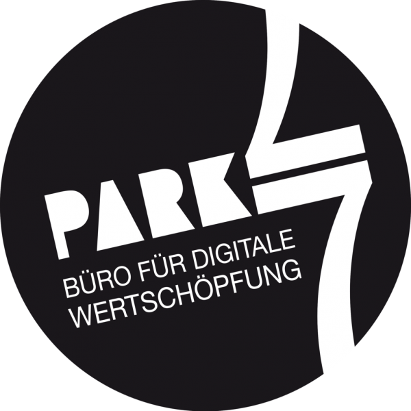 600×600-park7_logo_rgb(1)