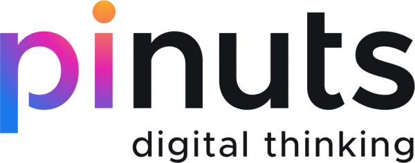 600×600-pinuts-digital-thinking-logo_1