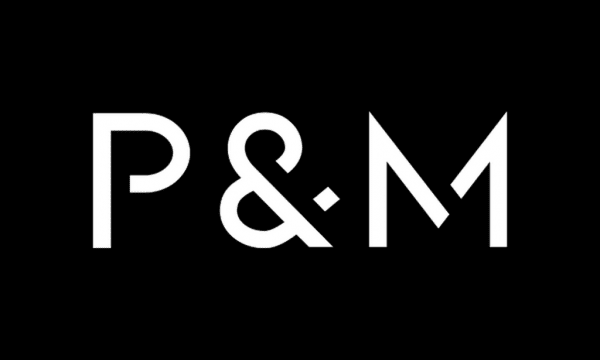 P&M Agentur Software + Consulting GmbH