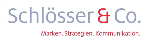 600×600-schloesser-co-werbeagentur-bayreuth-logo