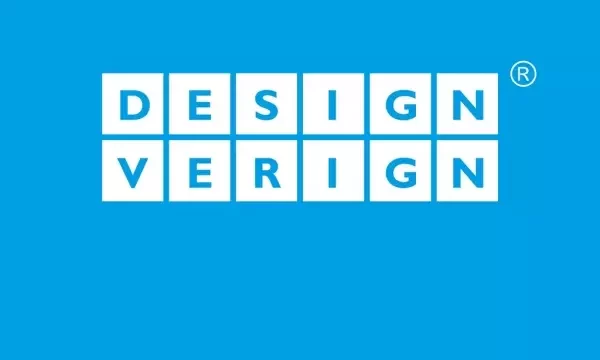 designverign GmbH