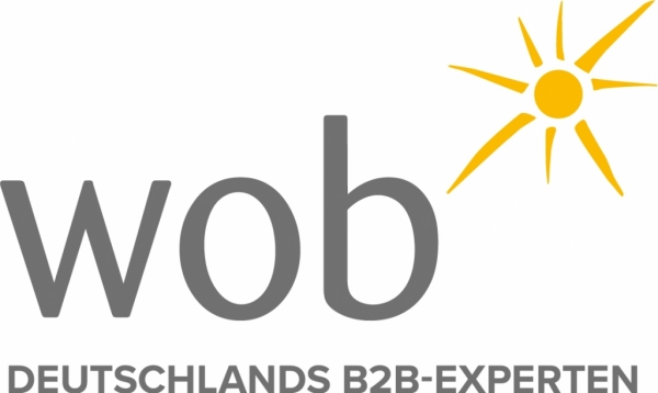 600×600-wob_logo_wob_claim_de_vertical_rgb_19