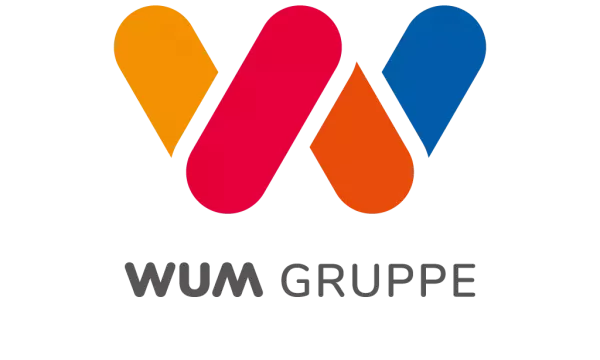 WUM Gruppe